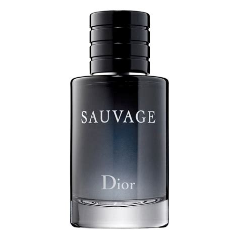 is Dior Sauvage overrated